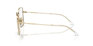Vogue Eyeglasses VO4274