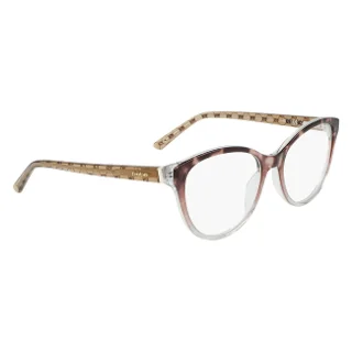 Bebe Eyeglasses BB5195