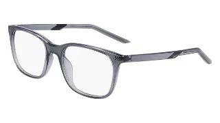034 Dark Grey