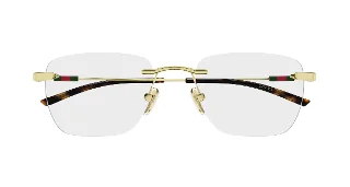 Gucci Eyeglasses GG2099O