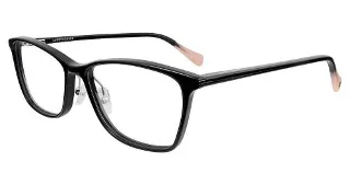 Lucky Brand Eyeglasses D216