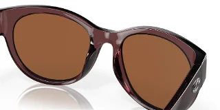 Costa Del Mar Sunglasses 6S9011