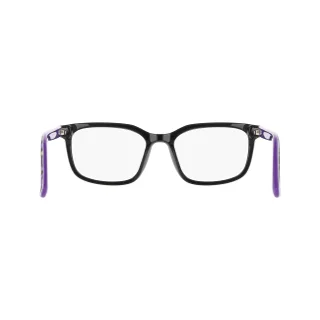 Lenton & Rusby Eyeglasses LRK1006