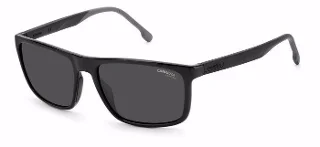 0807 Ir Black