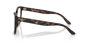 Tory Burch Eyeglasses TY2129U