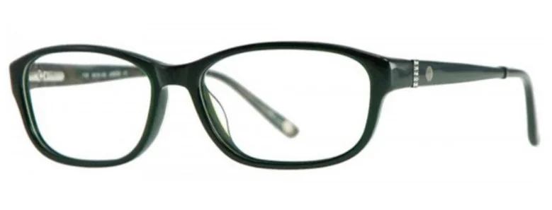 Adrienne Vittadini Eyeglasses AV1130
