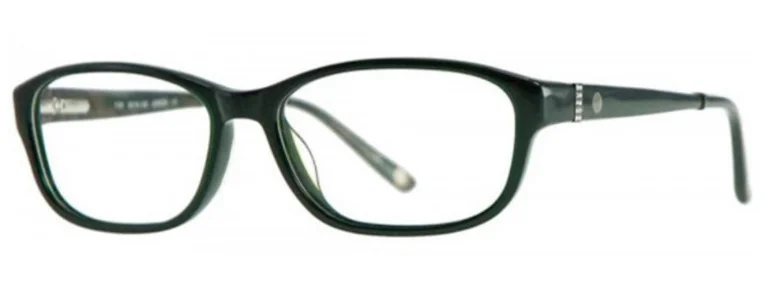 Adrienne Vittadini Eyeglasses AV1130