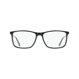 Salvatore Ferragamo Eyeglasses SF3080