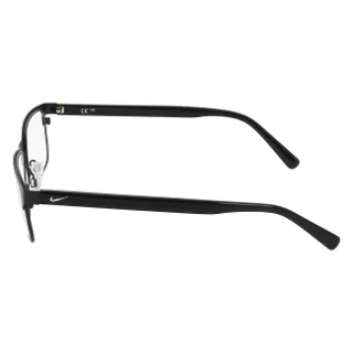 Nike Eyeglasses 1002