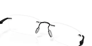 Oakley Eyeglasses GAUGE 3.1