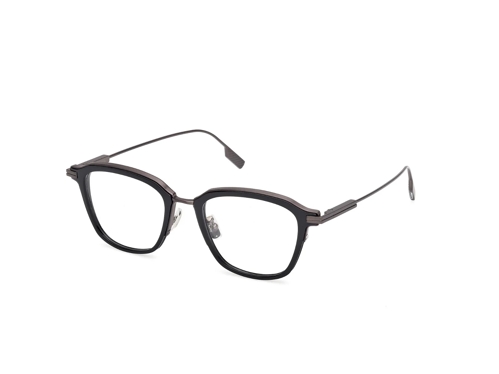 Ermenegildo Zegna Eyeglasses EZ5311-D