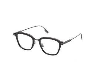 Ermenegildo Zegna Eyeglasses EZ5311-D