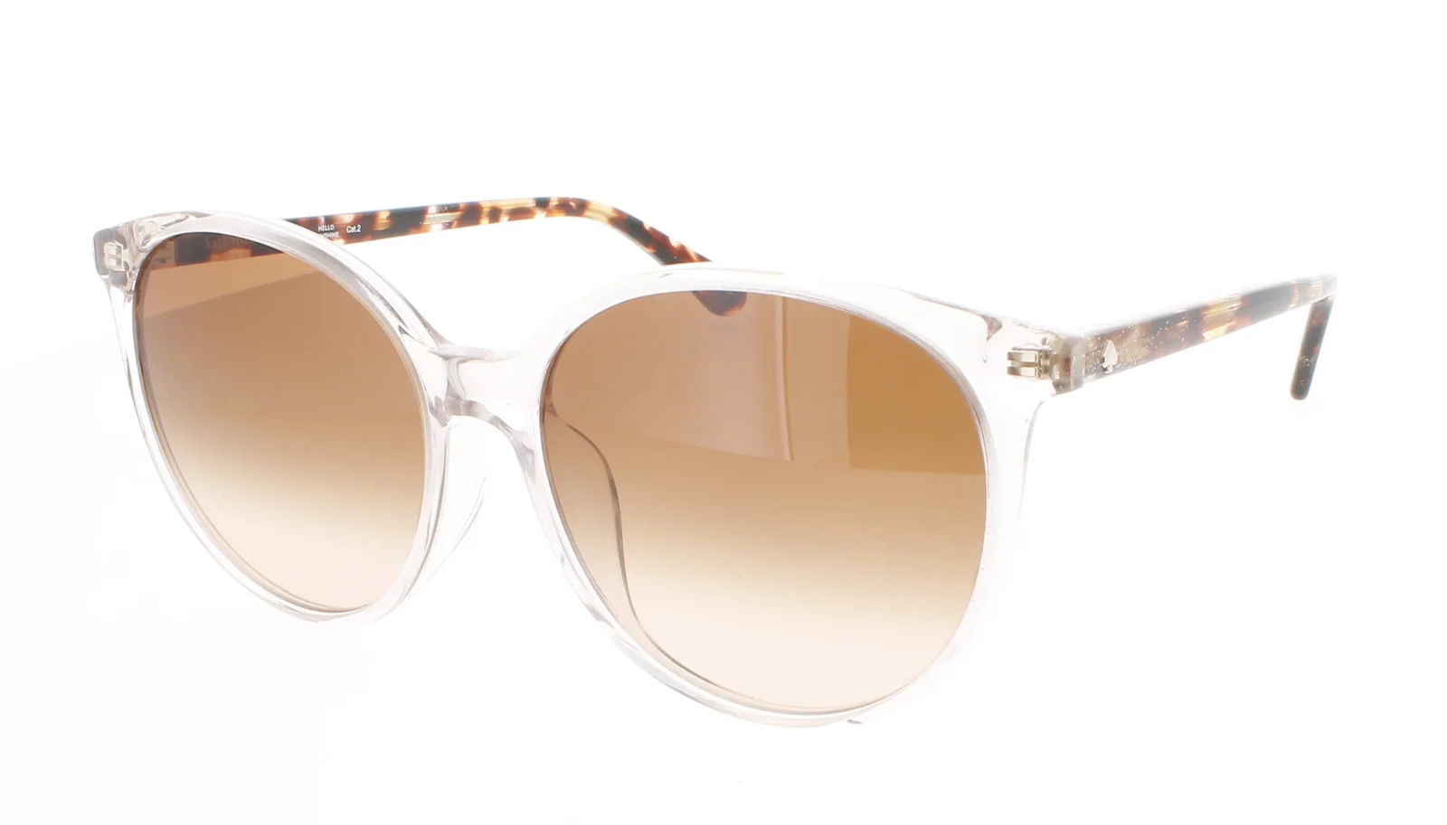 Kate Spade Sunglasses KAIA/F/S