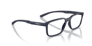 Arnette Eyeglasses AN7293
