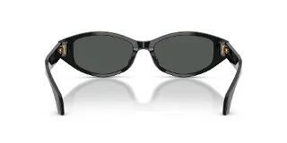 Versace Sunglasses VE4512D