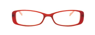 Jones New York Eyeglasses J212