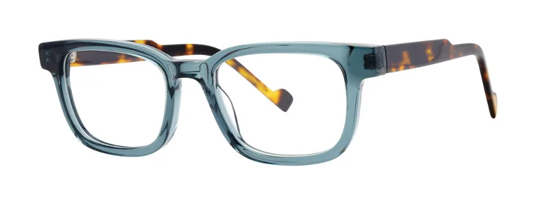 GVX Eyeglasses GVX595