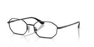 352 Black