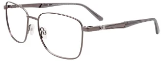 020 Sat Steel