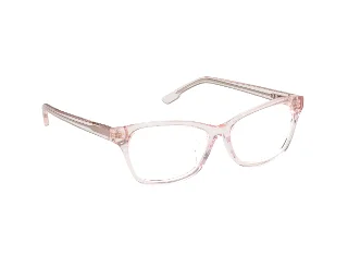 Hollister Eyeglasses HL50022