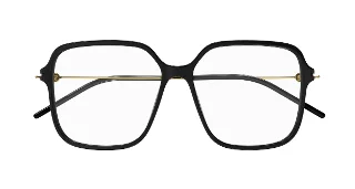 Gucci Eyeglasses GG1271O