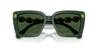 Swarovski Sunglasses SK6032F