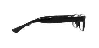 Affordable Designs Eyeglasses Apollo