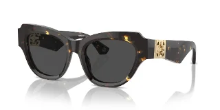Burberry Sunglasses BE4423F