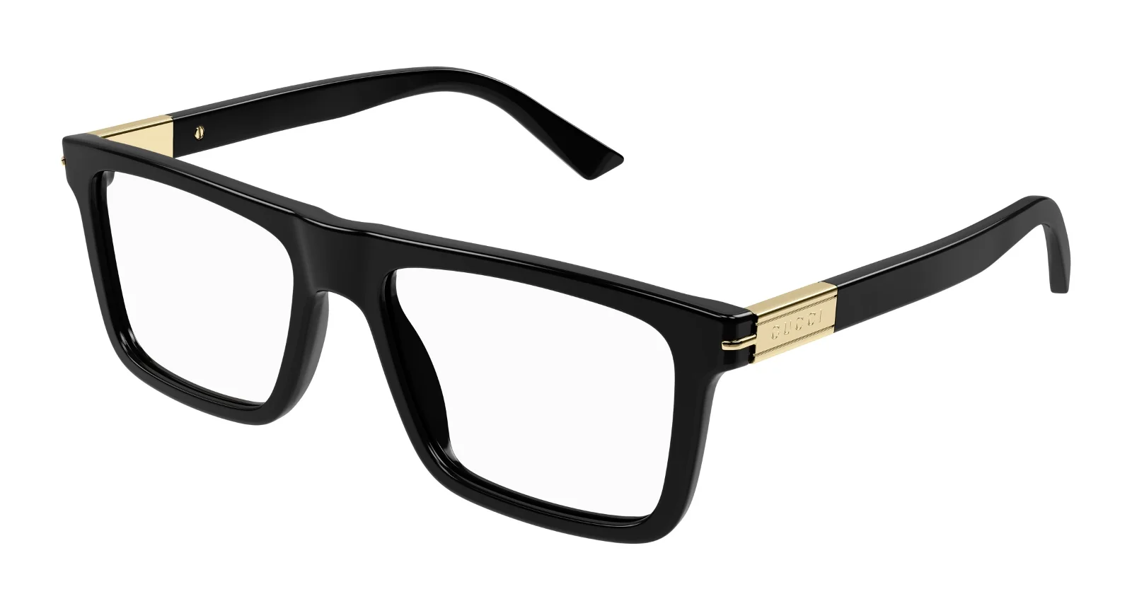 Gucci Eyeglasses GG1504O