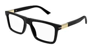 Gucci Eyeglasses GG1504O