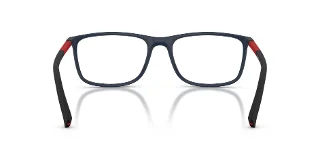 Prada Sport Eyeglasses PS03QV
