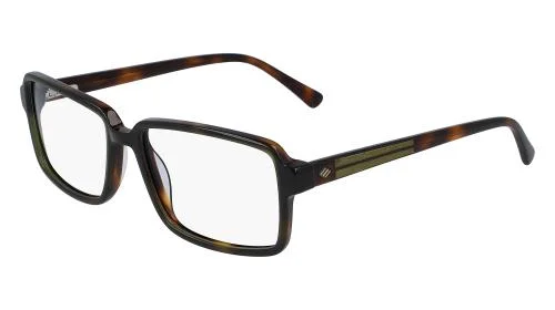 Joseph Abboud Eyeglasses JA4079