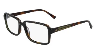 Joseph Abboud Eyeglasses JA4079