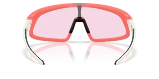 Oakley Sunglasses RSLV