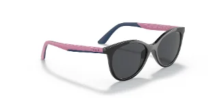 Vogue Sunglasses VJ2013