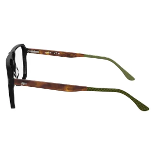 Lacoste Eyeglasses L2991
