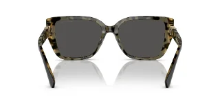 Michael Kors Sunglasses MK2199