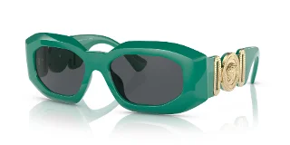 536487 Turquoise