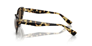 Miu Miu Sunglasses MU01VS