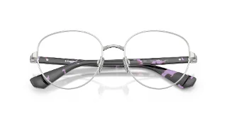 Burberry Eyeglasses BE1394
