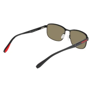 Spyder Sunglasses SP6050