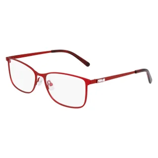 Marchon Nyc Eyeglasses M-4024
