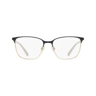 Lenton & Rusby Eyeglasses LR5037