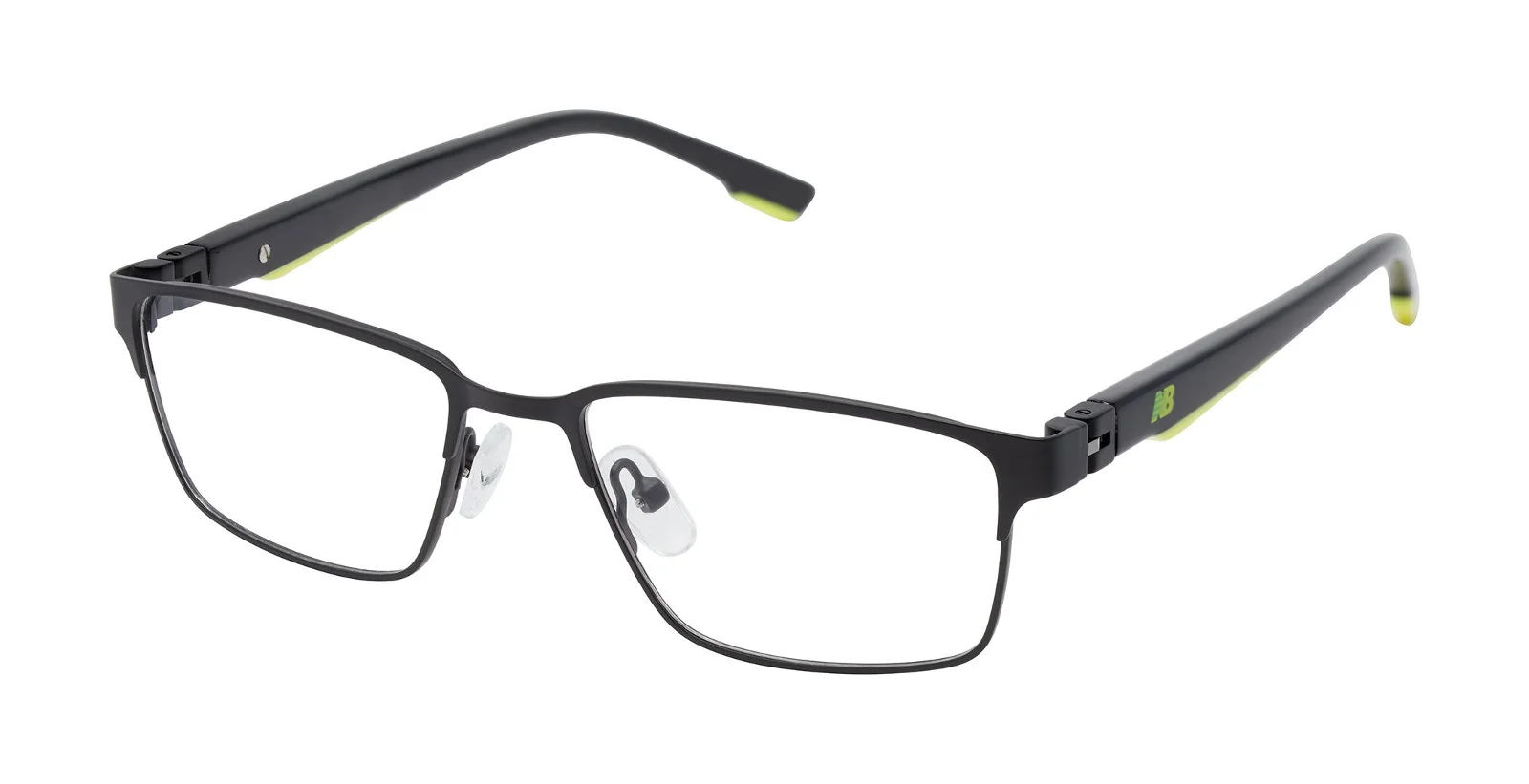 New Balance Eyeglasses NBK 179