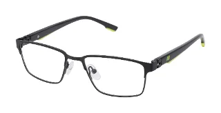 New Balance Eyeglasses NBK 179