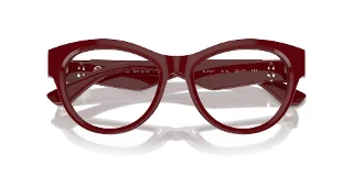 Burberry Eyeglasses BE2404