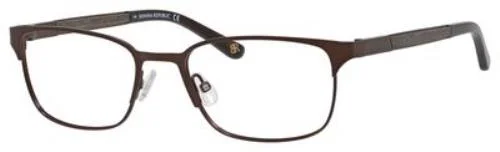 Banana Republic Eyeglasses CEDRIC