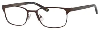 Banana Republic Eyeglasses CEDRIC
