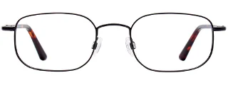 Cool Clip Eyeglasses CC836