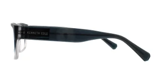 Kenneth Cole Eyeglasses KC0264